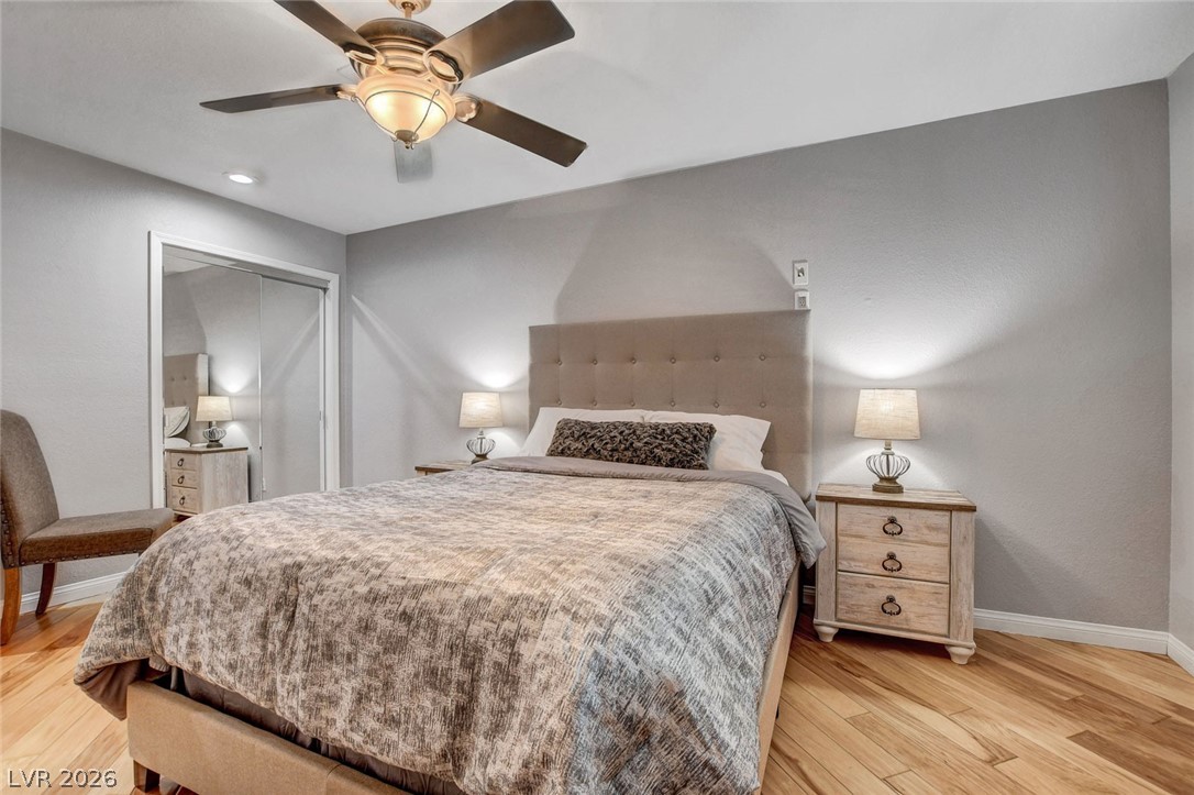 1836 Birdie Lane