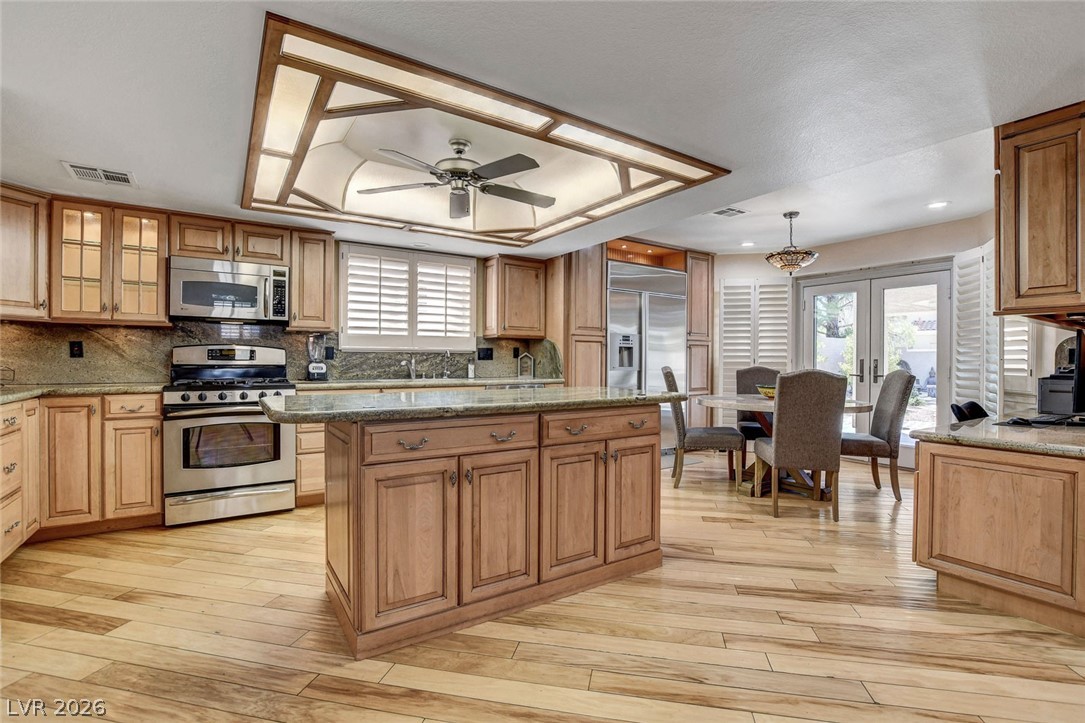 1836 Birdie Lane
