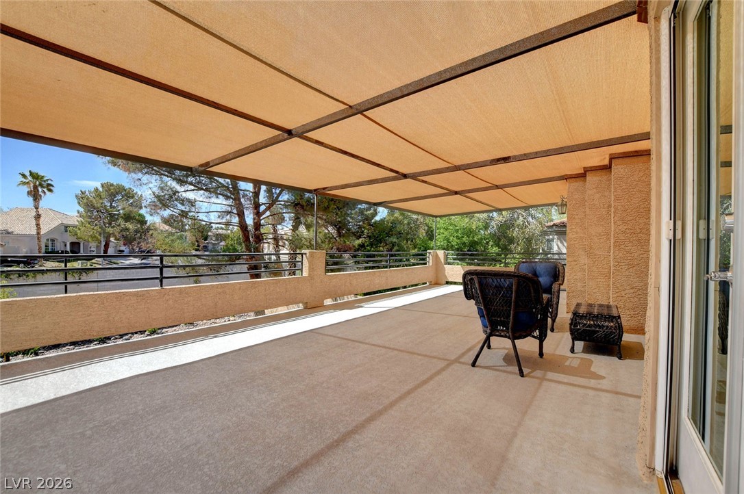 1836 Birdie Lane