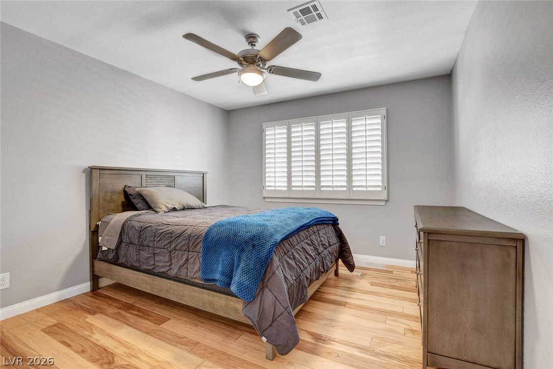 1836 Birdie Lane