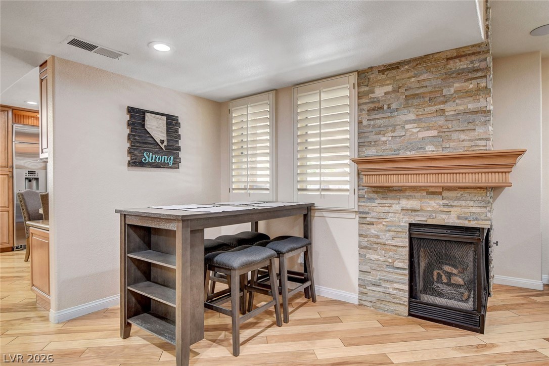 1836 Birdie Lane