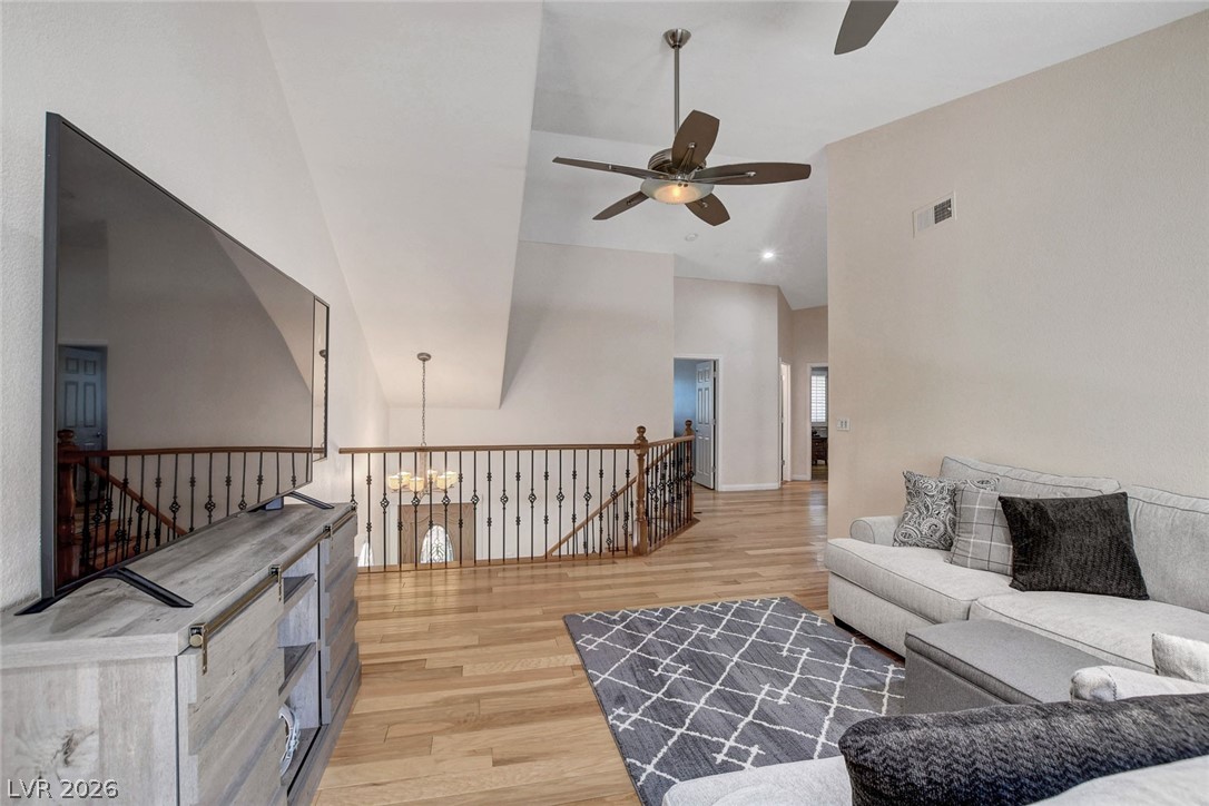 1836 Birdie Lane