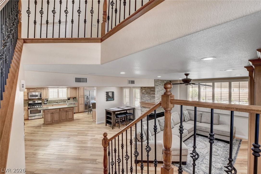 1836 Birdie Lane