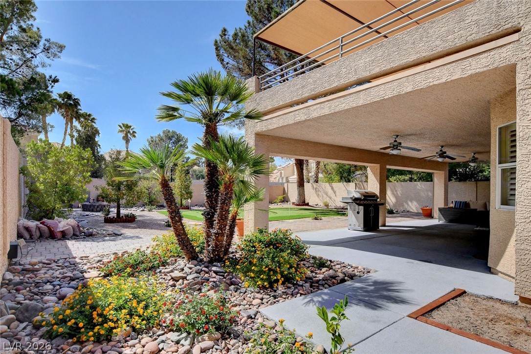 1836 Birdie Lane