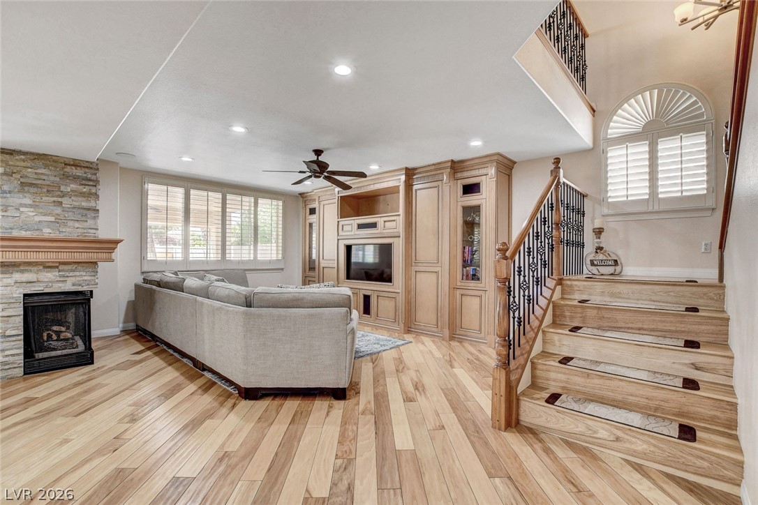 1836 Birdie Lane