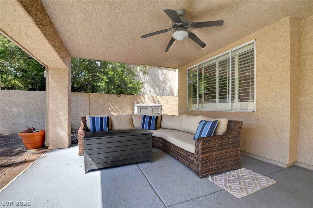 1836 Birdie Lane