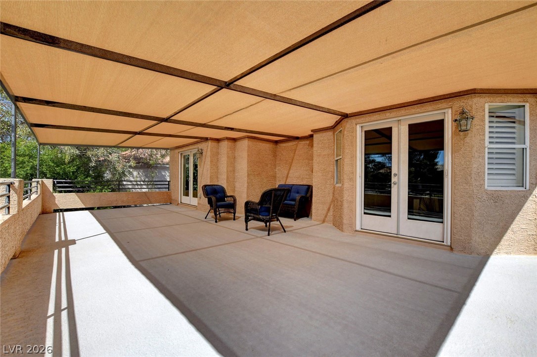 1836 Birdie Lane