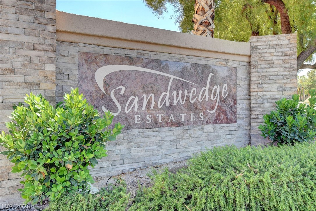 1836 Birdie Lane