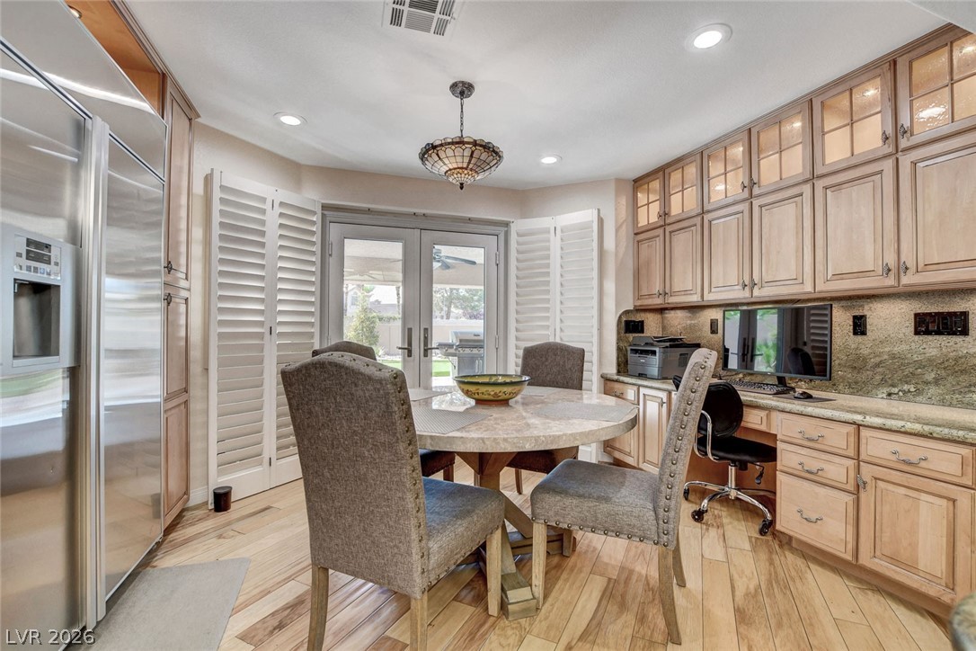 1836 Birdie Lane