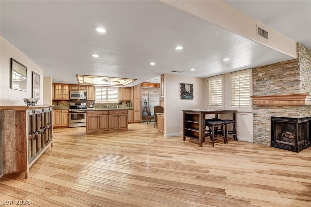 1836 Birdie Lane