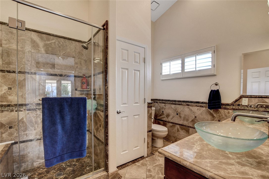 1836 Birdie Lane