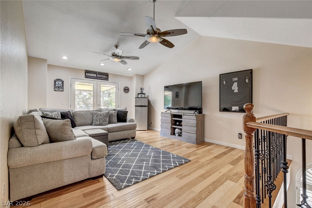 1836 Birdie Lane