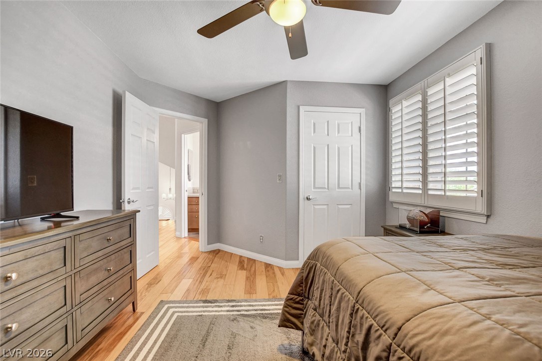 1836 Birdie Lane