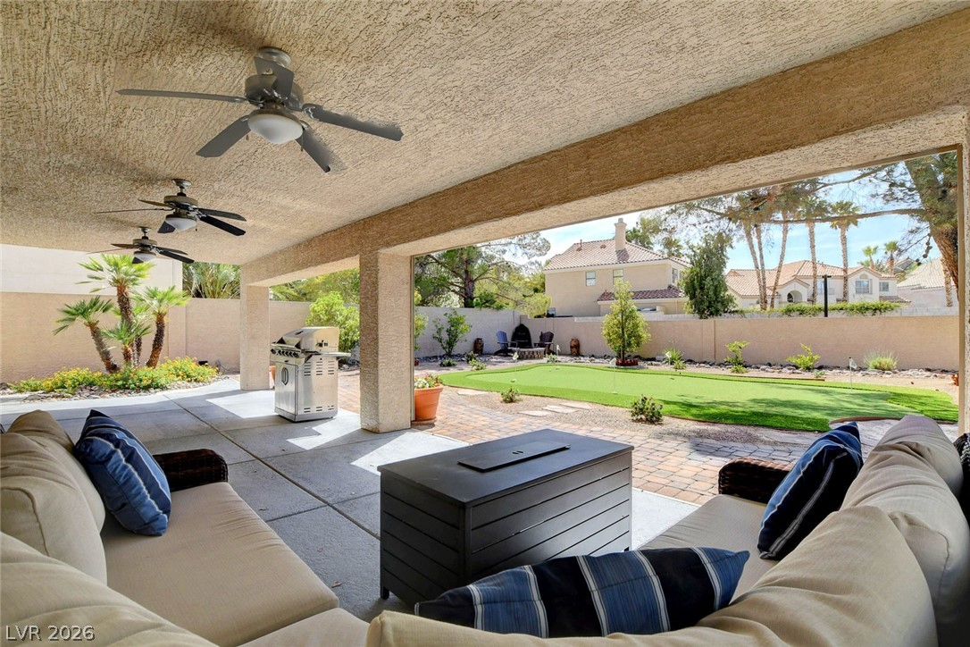 1836 Birdie Lane