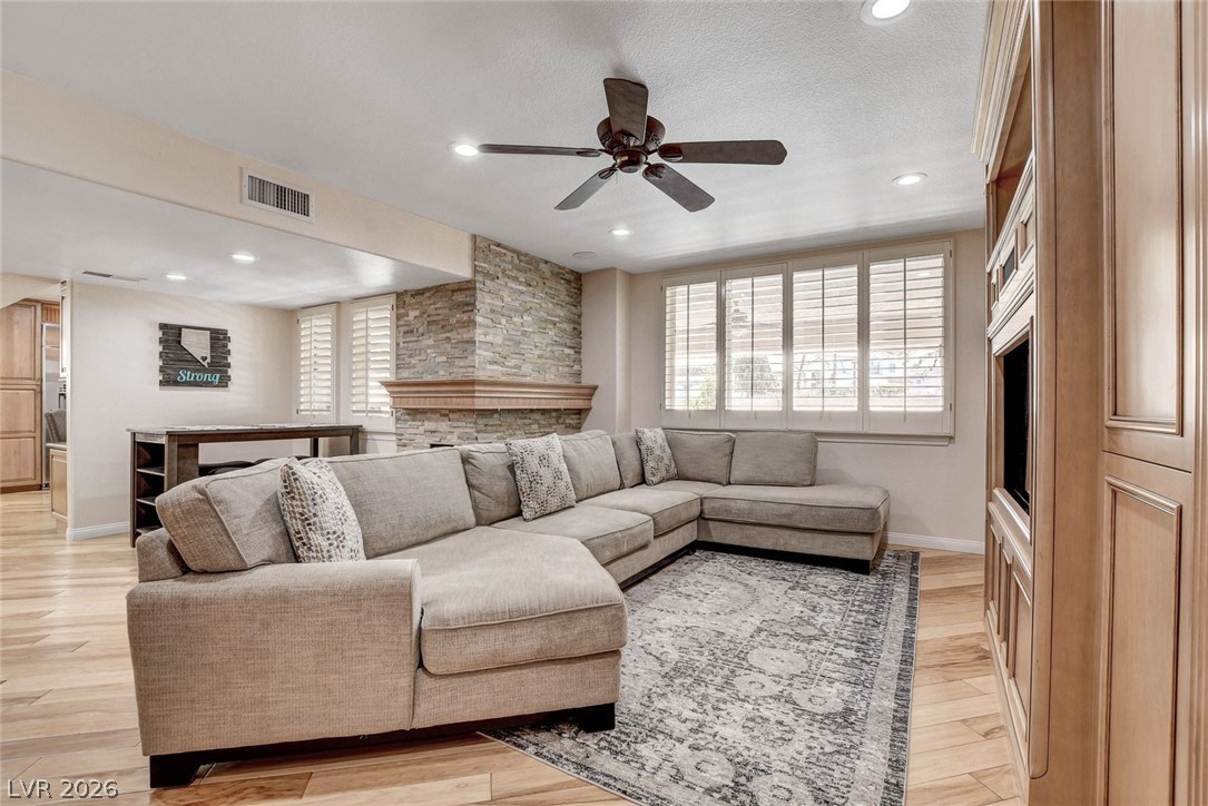 1836 Birdie Lane