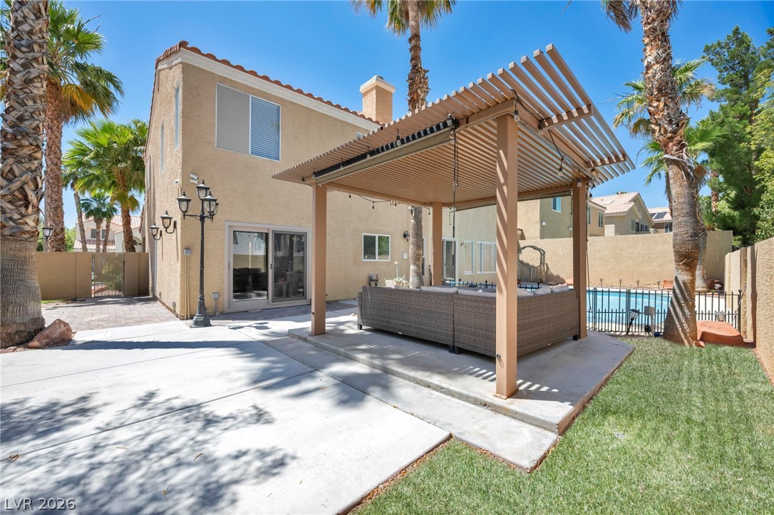 9236 Jadecrest Drive