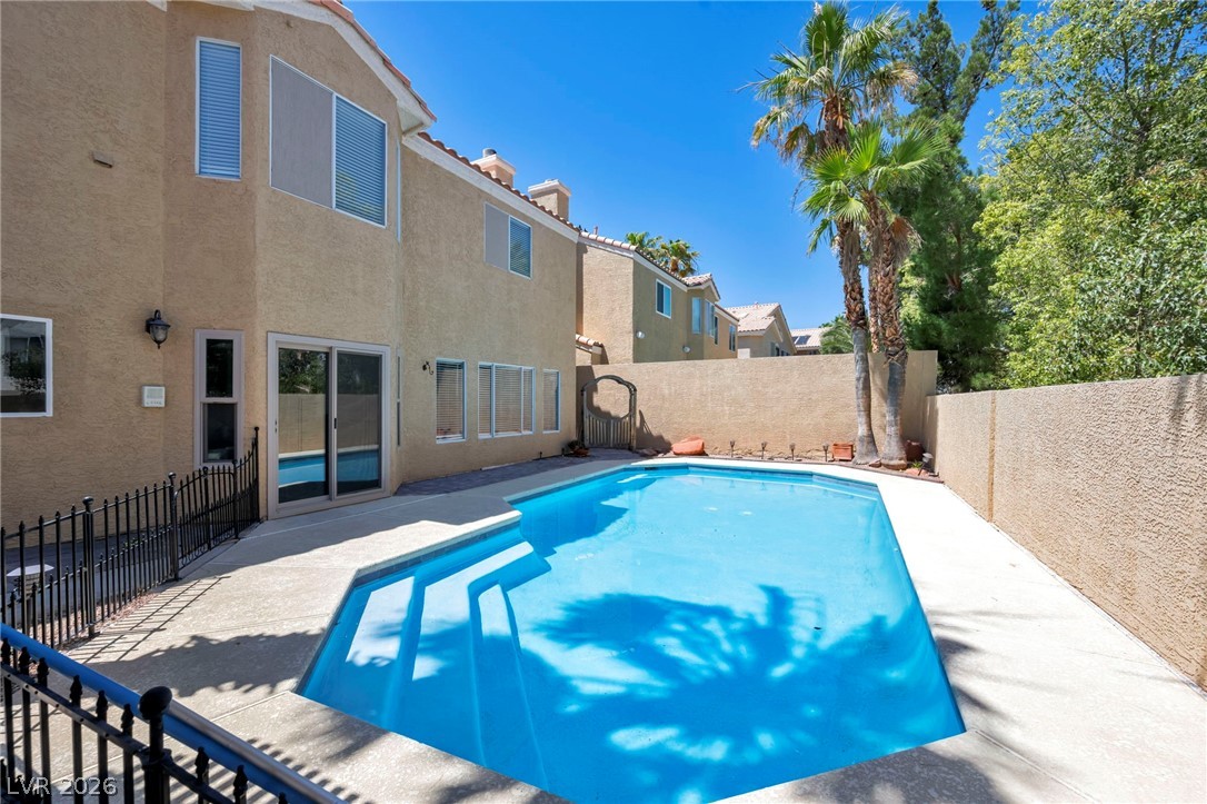 9236 Jadecrest Drive