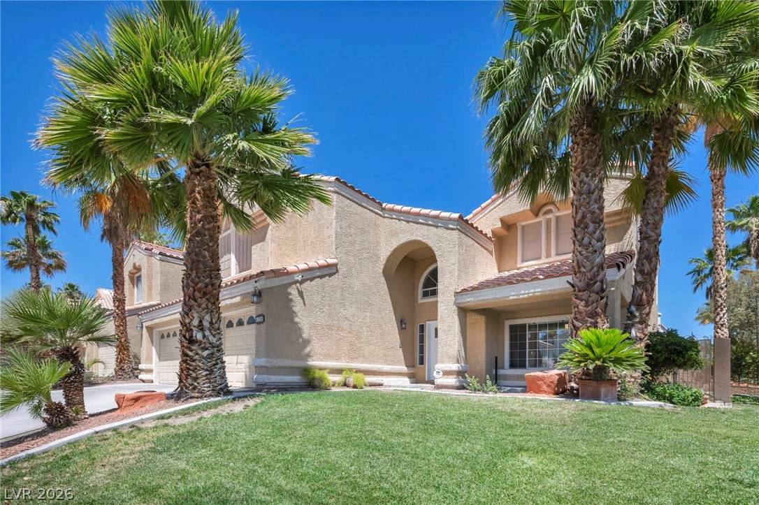 9236 Jadecrest Drive