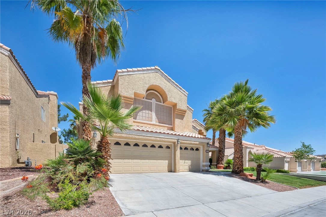 9236 Jadecrest Drive