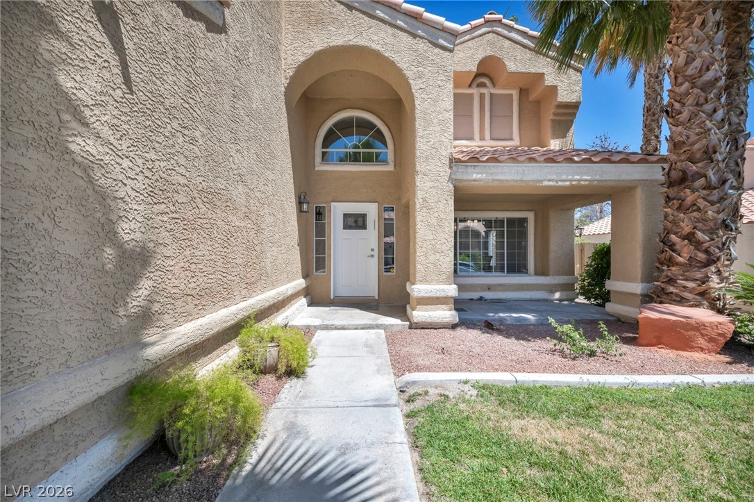9236 Jadecrest Drive