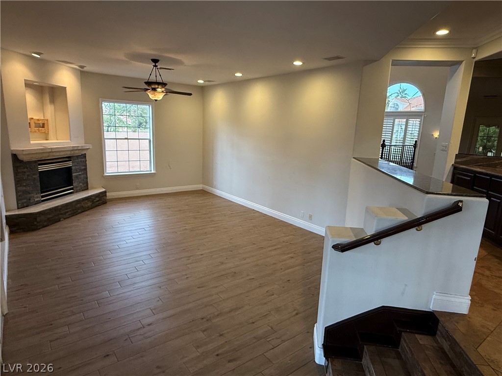 8112 Sapphire Bay Circle
