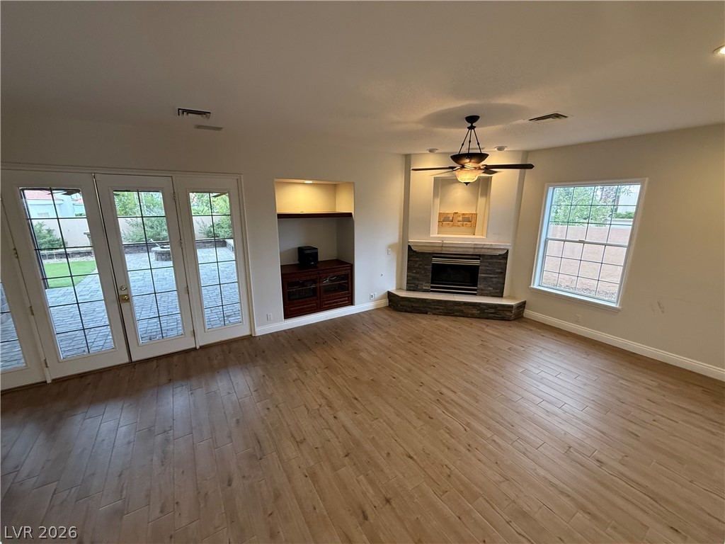 8112 Sapphire Bay Circle
