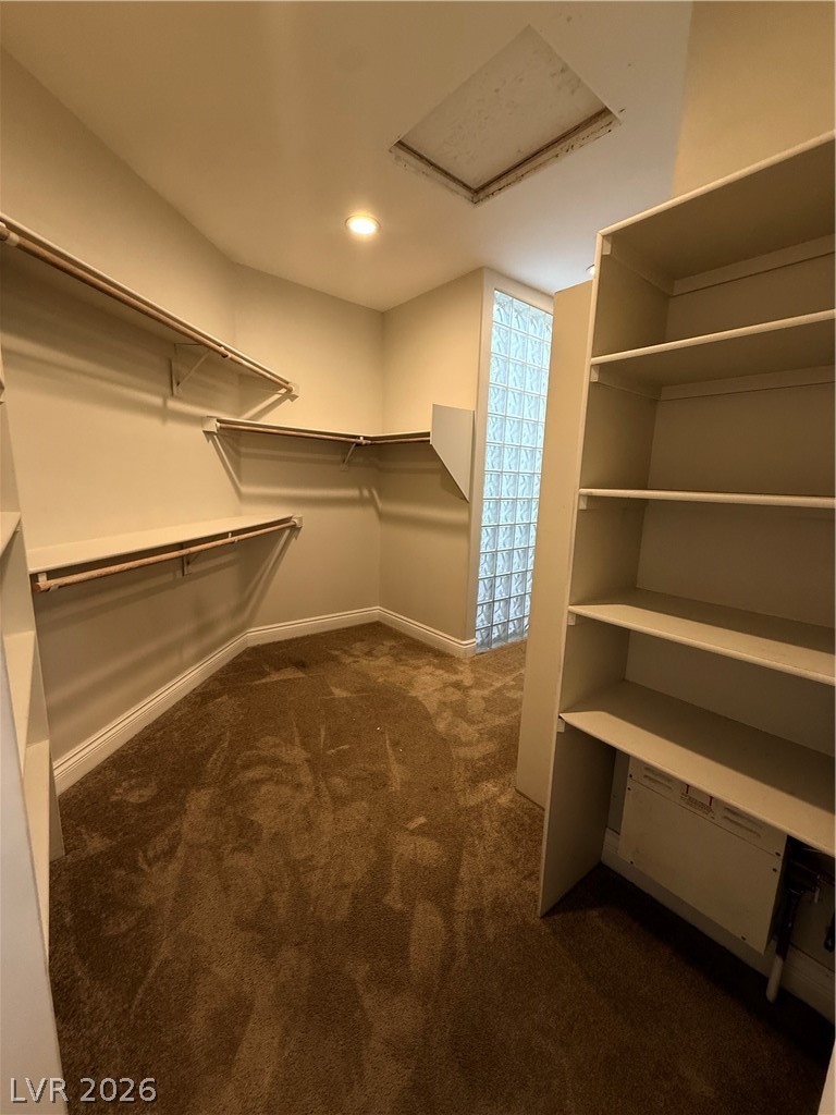 8112 Sapphire Bay Circle
