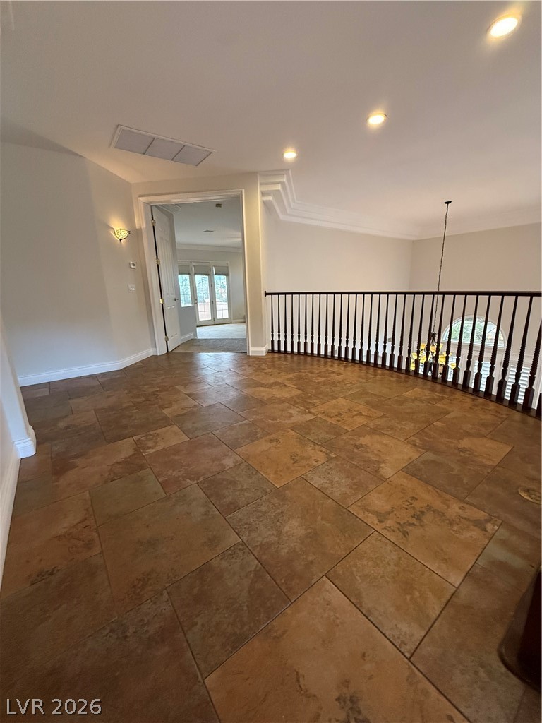 8112 Sapphire Bay Circle