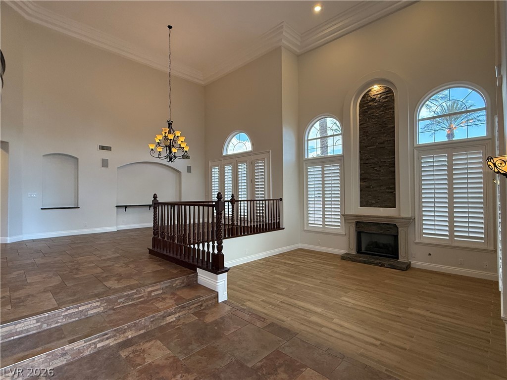 8112 Sapphire Bay Circle