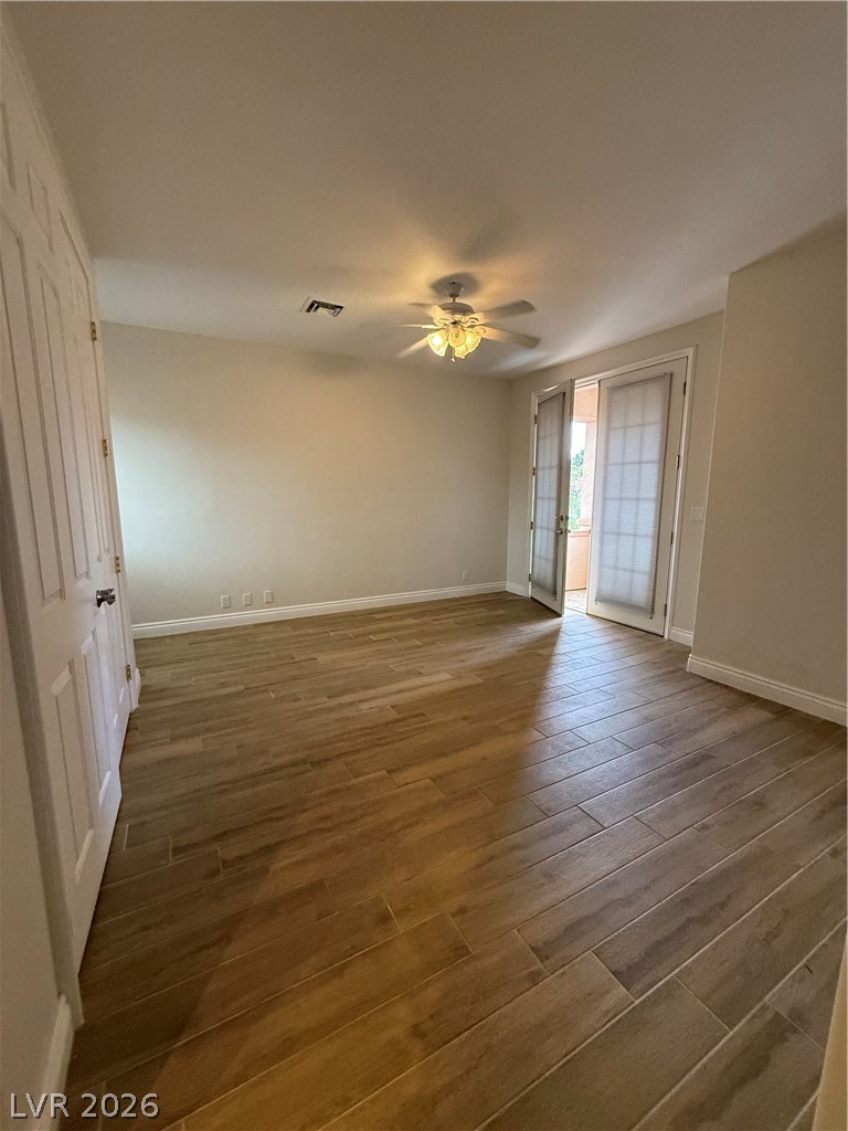 8112 Sapphire Bay Circle