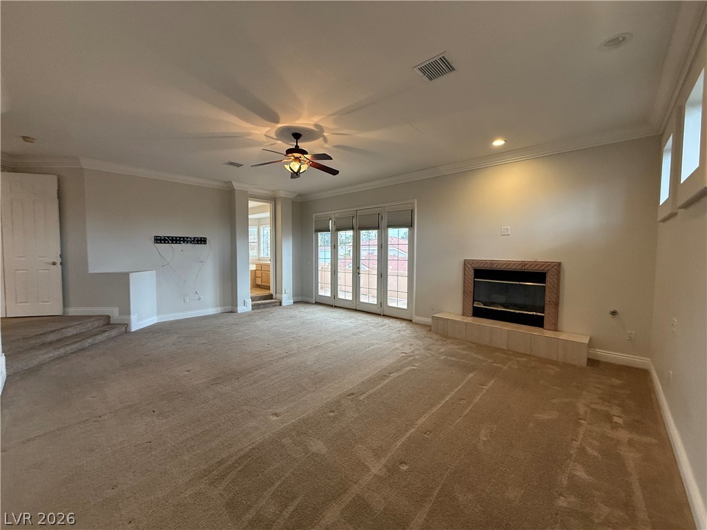 8112 Sapphire Bay Circle