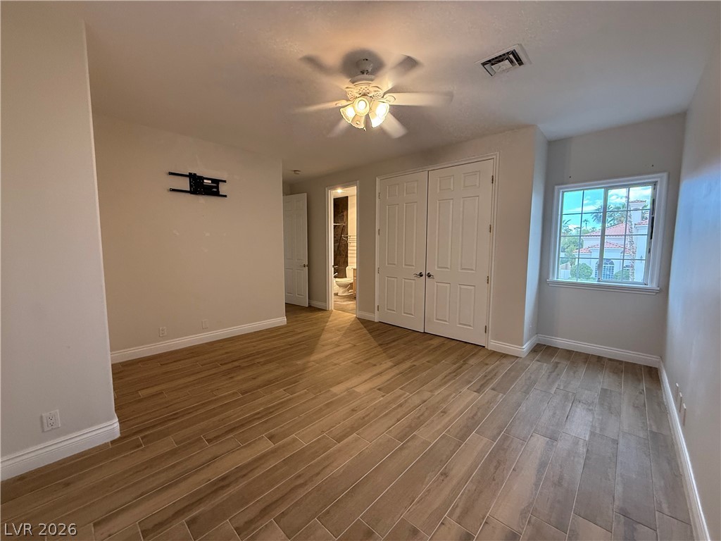 8112 Sapphire Bay Circle