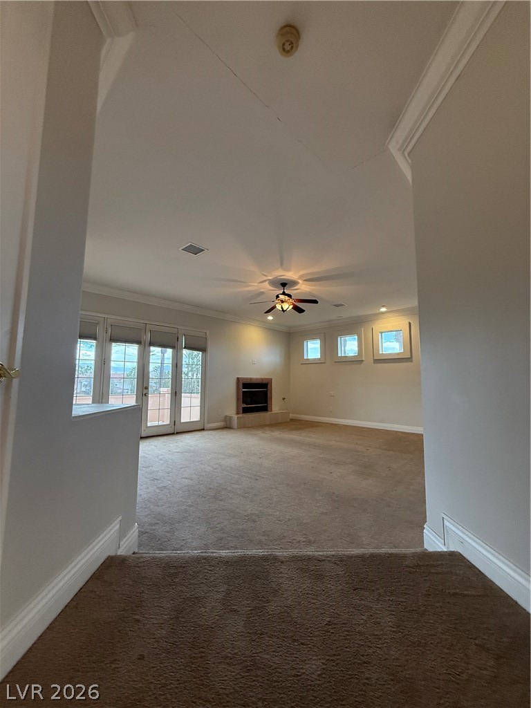 8112 Sapphire Bay Circle