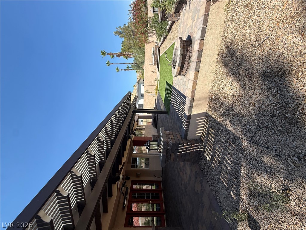 8112 Sapphire Bay Circle