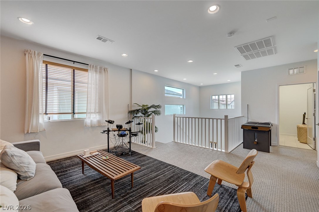 2557 Iron Crest Lane