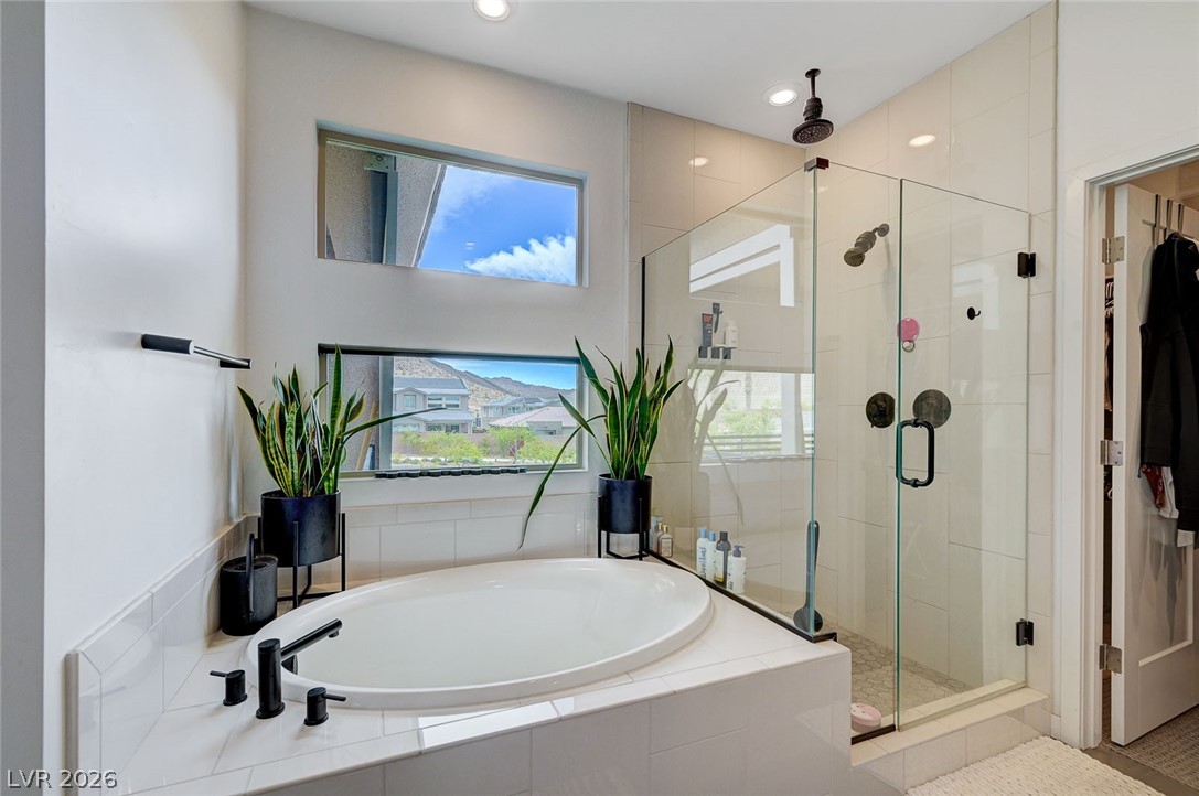 2557 Iron Crest Lane