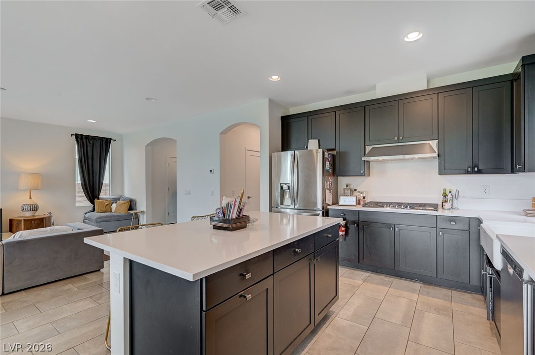 2557 Iron Crest Lane