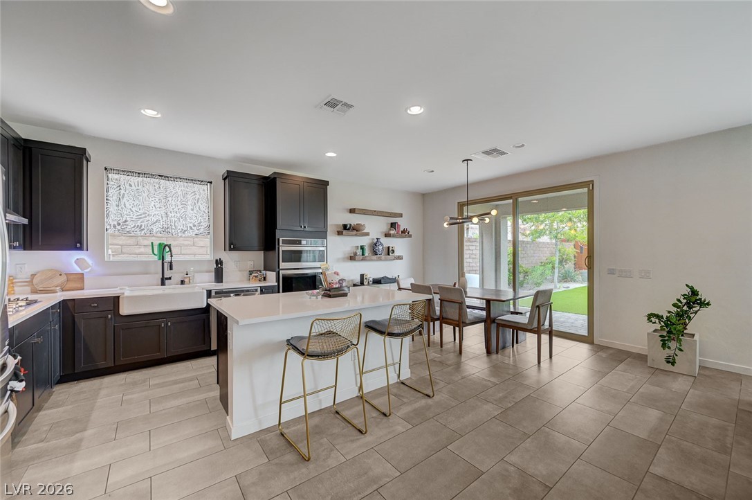 2557 Iron Crest Lane