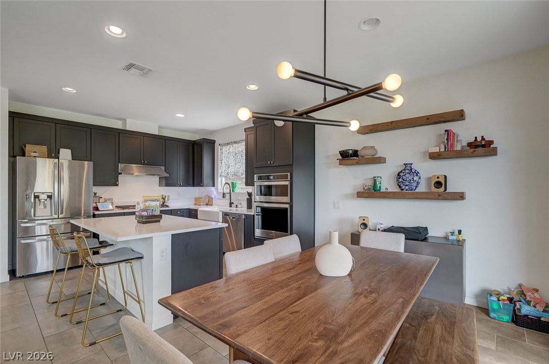 2557 Iron Crest Lane
