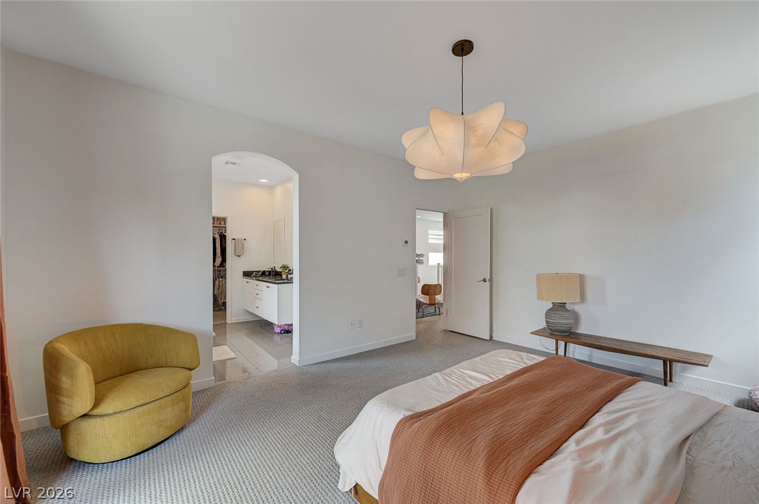 2557 Iron Crest Lane