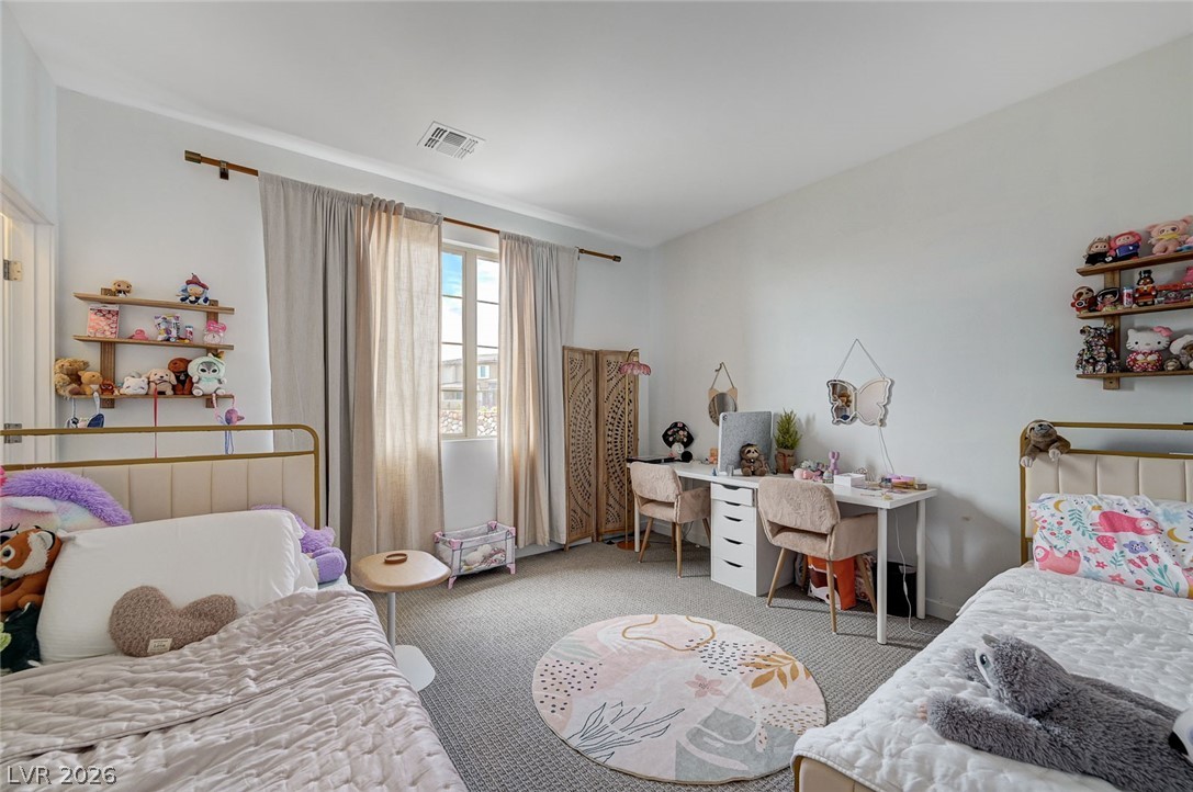 2557 Iron Crest Lane