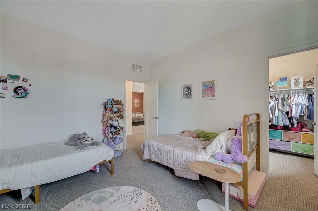 2557 Iron Crest Lane