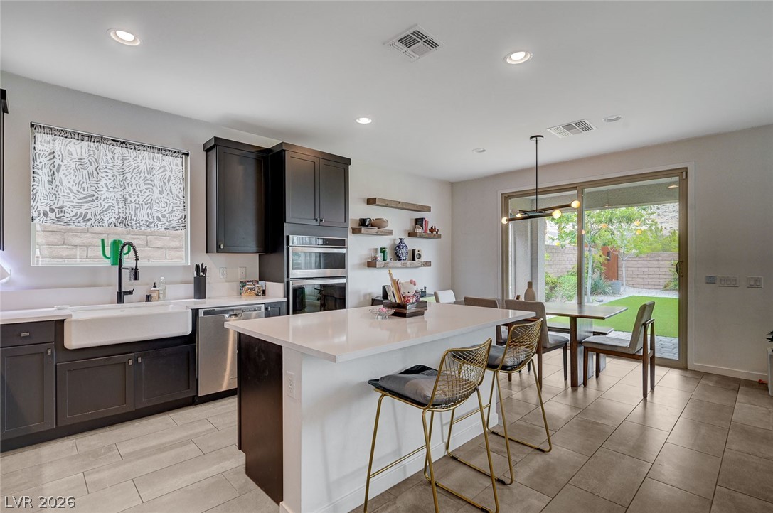 2557 Iron Crest Lane