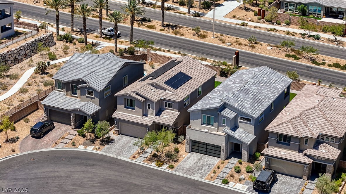 2557 Iron Crest Lane