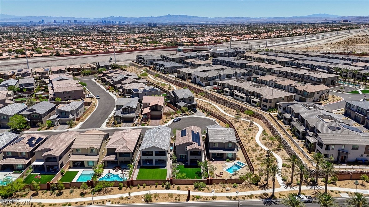 2557 Iron Crest Lane