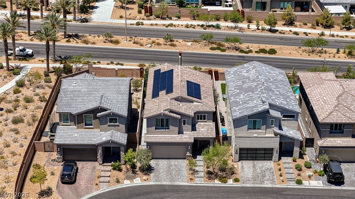 2557 Iron Crest Lane