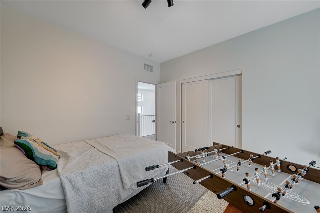 2557 Iron Crest Lane