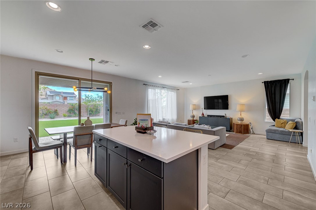 2557 Iron Crest Lane