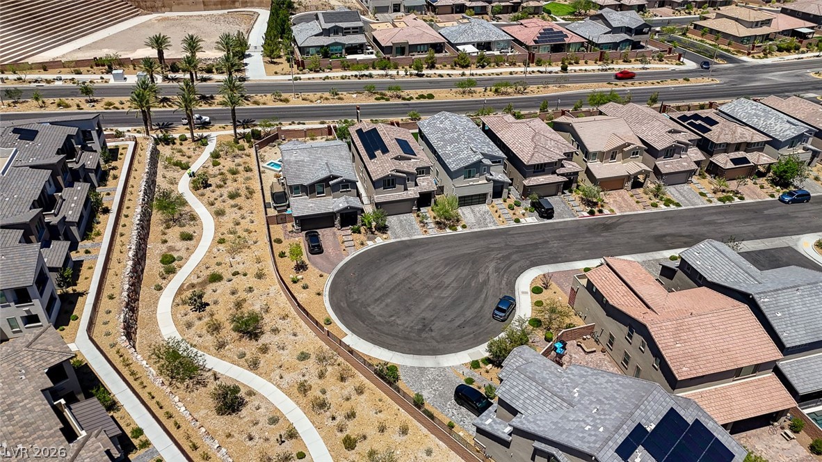 2557 Iron Crest Lane