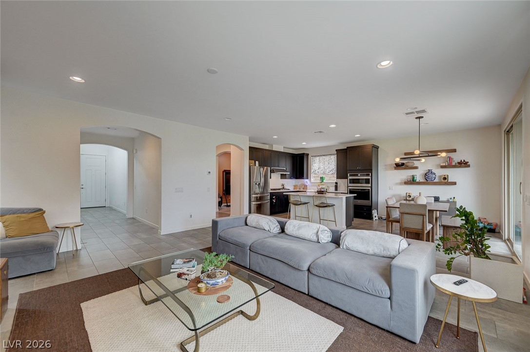 2557 Iron Crest Lane